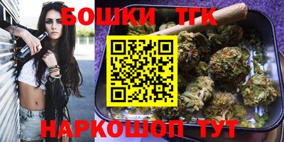 прущий лед Брянск