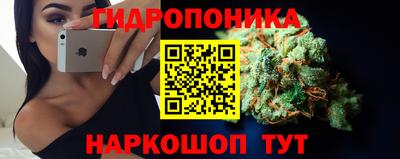прущий лед Брянск